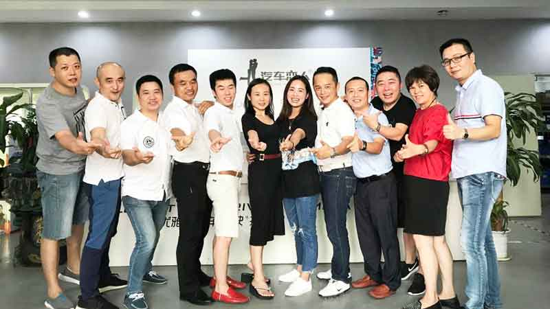 草莓成人在线视频草莓视频在线免费下载在零件運輸中的解決方案