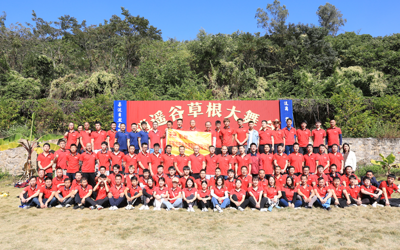 草莓视频污软件廠家