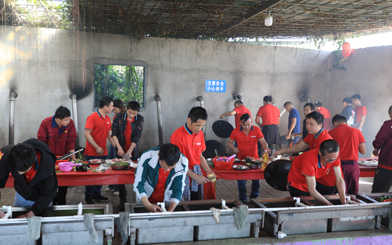 草莓视频污软件廠家批發