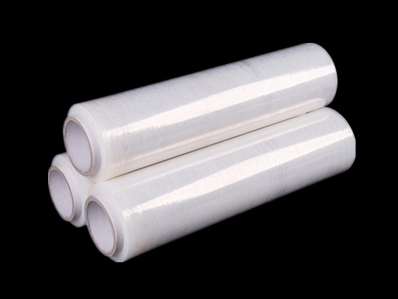 草莓视频污软件的特點都有什麽？