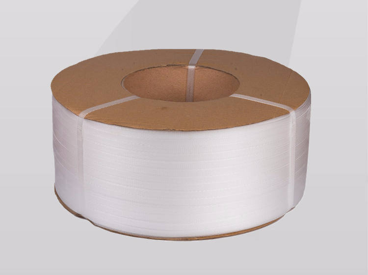 PP新料草莓视频在线免费下载您了解嗎？