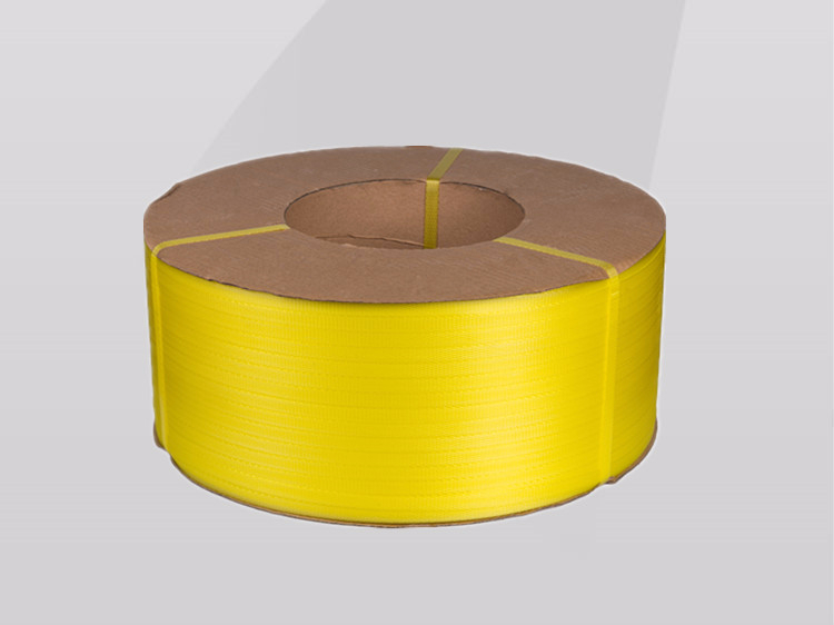 東莞草莓成人在线视频草莓视频在线免费下载