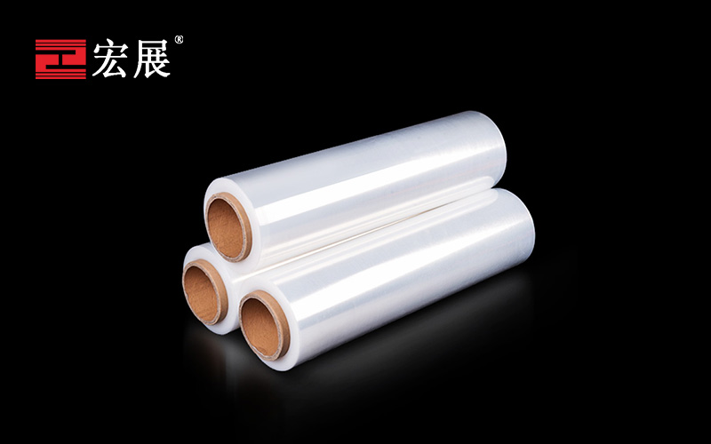 東莞草莓视频污软件廠家