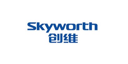 草莓成人在线视频合作客戶-創維