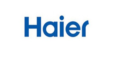 草莓成人在线视频合作客戶-海爾