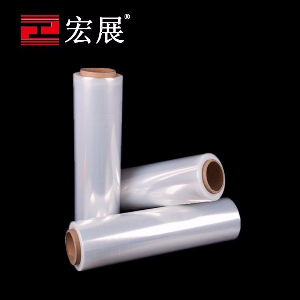 草莓视频污软件廠家