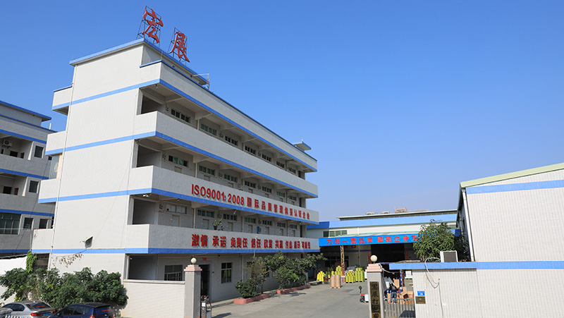 草莓视频在线免费下载廠家-草莓成人在线视频