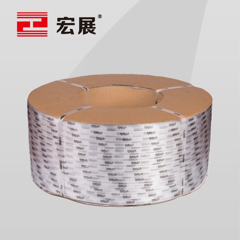 草莓视频在线免费下载