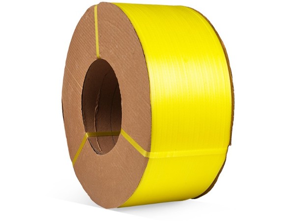 草莓视频在线免费下载